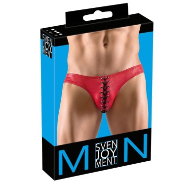 Men's Briefs L